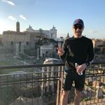 Profile Picture of Alexander Auld (@auldie11) on Instagram