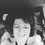 Profile Picture of Debbie Kohler Billardello (@kohlerbillardello) on Instagram