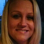 Profile Picture of Kim Sampson (@kimsampson4213) on Youtube