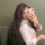 Kailey Carter - Instagram Profile Picture of Kailey Carter (@_._kailey_._) on Instagram