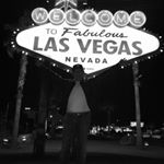 Profile Picture of Fernando Cuervo (@luifercuervo) on Instagram