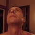 Profile Picture of Sean Clouser (@sean.clouser.3) on Facebook