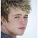 Profile Picture of Dean Hinderson (@dean.hinderson) on Facebook