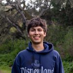 Profile Picture of Jared Mayerson (@jaredmayerson) on Instagram