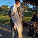 Profile Picture of Ronald Field (@ronald.field) on Facebook