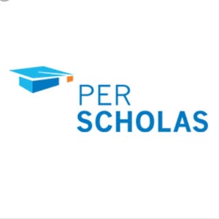 Profile Picture of Giselle Jaquez (@giselleatperscholas) on Instagram