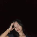 Profile Picture of Diana Pearl Mantiquilla Villanueva (@Diana-Pearl-Mantiquilla-Villanueva) on Facebook