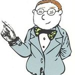Profile Picture of Brenton Hildreth (@lcomicpage) on Instagram