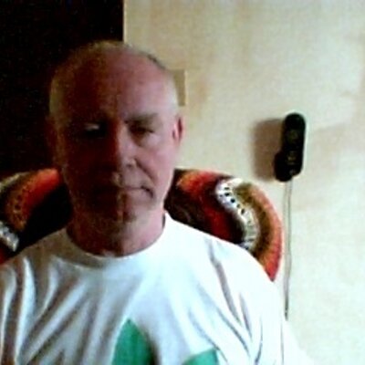 Profile Picture of Alexander Ivey (@AlexanderIvey) on Twitter