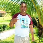 Profile Picture of Danny Pacheco (@dannypacheco743) on Instagram