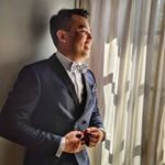 Profile Picture of Danny Tsang (@dbtsang) on Instagram