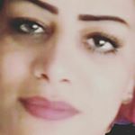 Profile Picture of Randa Kassem (@randakassem8) on Instagram