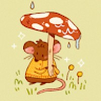 Profile Picture of Laurel Weeks (@laurel-weeks-9) on Quora