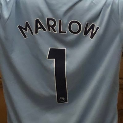 Profile Picture of Matt Marlow (@MattMarlow) on Twitter