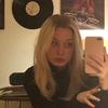 Profile Picture of Julia (@@juliacoolsson) on Tiktok