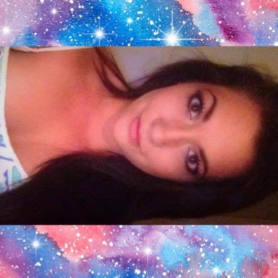 Profile Picture of Haley Noel McCormack (@HaleyMackxoxo) on Twitter
