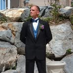 Profile Picture of Craig Gutkowski (@Craig-Gutkowski) on Facebook