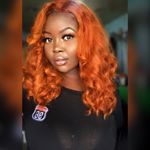 Profile Picture of oluwakemisola (@kimora_signature) on Instagram