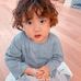 Profile Picture of Aimy Faucher (@aimy.matthiou.37) on Facebook
