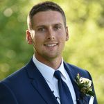 Profile Picture of Joe Sisk (@joesisk3) on Instagram