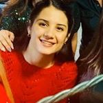 Profile Picture of Cassandra Robledo (@cmora.grobledo) on Instagram