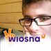 Profile Picture of Andrew Huggins (@andrew.huggins.92317) on Facebook