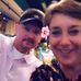 Profile Picture of Ryan Tidwell (@ryan.tidwell.1485) on Facebook