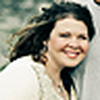 Profile Picture of simply-danielle (@simply-danielle) on Flickr