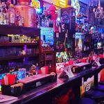 Profile Picture of Mark Ferguson (@monkeymaster_) on Instagram