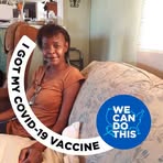 Profile Picture of Teresia Thaxton (@teresia.thaxton.79) on Facebook