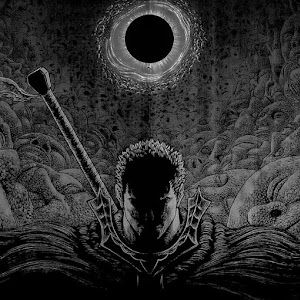 joshuakinlaw6 - Tiktok Profile Picture of joshuakinlaw6 (@joshuakinlaw6) on Tiktok