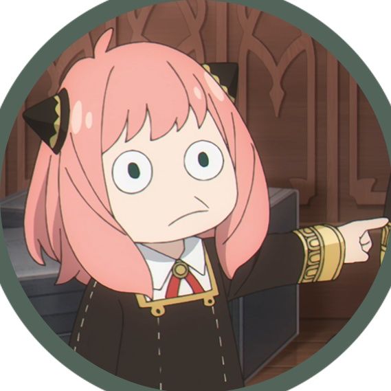 Profile Picture of Jennifer.Fleming (@brycetnljl7) on Tiktok