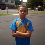 Profile Picture of Preston Simmons (@prestons_dabcepage) on Instagram