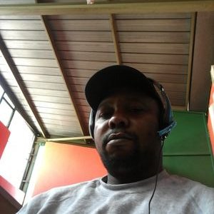 Profile Picture of Achu George (@AchuGeorge3) on Twitter