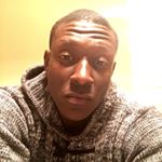 Profile Picture of Nickolas Garrett (@niickiig) on Instagram