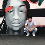 Profile Picture of Adrian〽️ (@adrianzeledonn) on Instagram