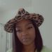 Profile Picture of Rakeitha Brown (@rakeitha.brown.71) on Facebook