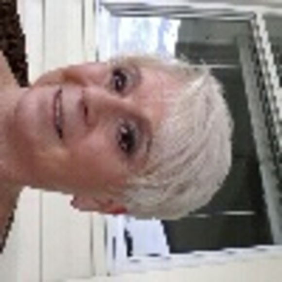 Profile Picture of Teddy Callahan (@teddy_kacz) on Poshmark