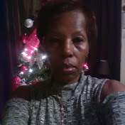 Profile Picture of Sharon Wilkins (@sharonwilkins9744) on Youtube