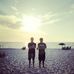 Profile Picture of Chase Meyer (@chase.meyer.9) on Facebook