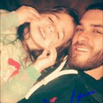 Profile Picture of Michaela Ripoli (@michaela.ripoli) on Instagram