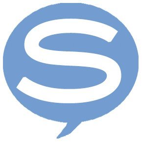 Profile Picture of Scott Speaks Live (@SpeaksLive) on Twitter