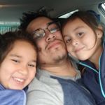 Profile Picture of James Crabtree (@vandalxhearts) on Instagram