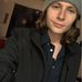 Profile Picture of Bradford Daniels (@bradford.daniels.9) on Facebook