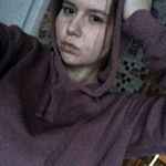 Profile Picture of Mary Williams (@_mary_williams___) on Instagram