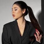 Profile Picture of ВЕРОНИКА, КОУЧ ICC | МЫШЛЕНИЕ| ЛИЧНЫЙ БРЕНД (@nika.insight) on Instagram