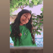 Profile Picture of Andrea Jaramillo (@andreajaramillo914) on Youtube