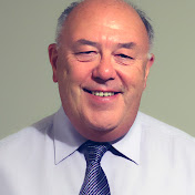 Profile Picture of Derek Harrington (@MrDharri) on Youtube