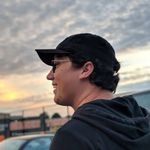 Profile Picture of david krukemeyer (@davidkruk08) on Instagram