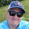 Profile Picture of Clint Jasper (@@clintjazper) on Tiktok